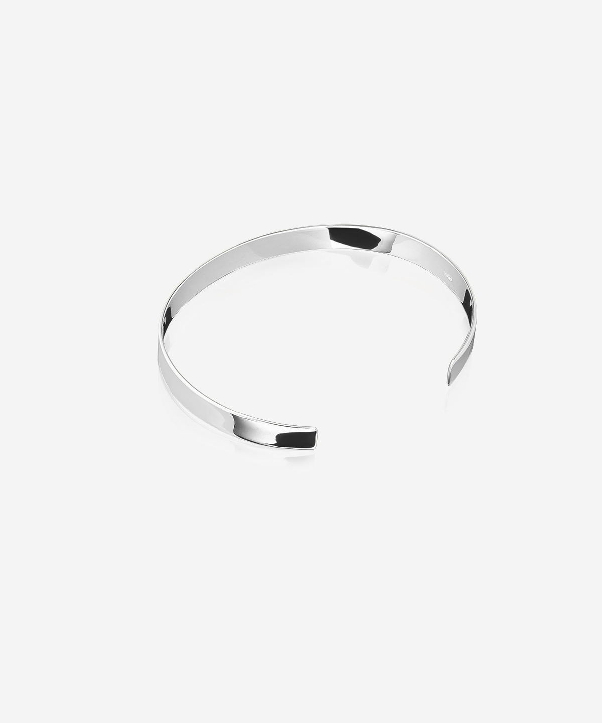 925 sterling silver | Loro Oro